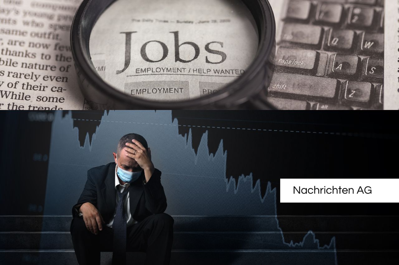 Technologiesektor boomt: Life360, Xero und TechnologyOne im Fokus!