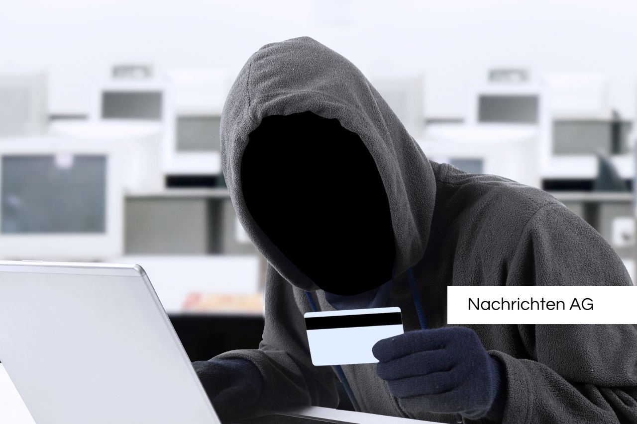 Künstliche Intelligenz trifft Blockchain: Kinder lernen beim Cyber-Event!