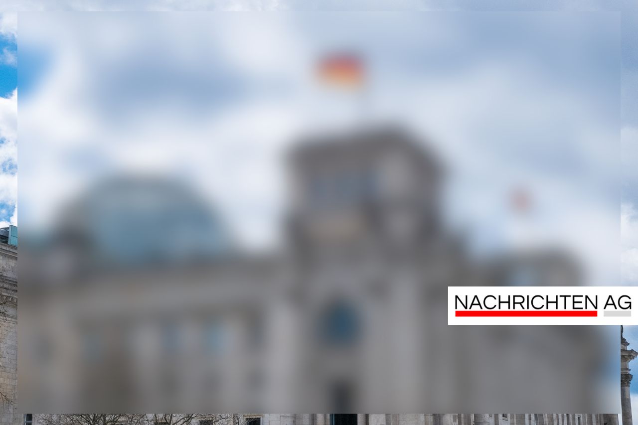 Deutschland auf der Überholspur: Autonomes Fahren als Zukunftsstar!