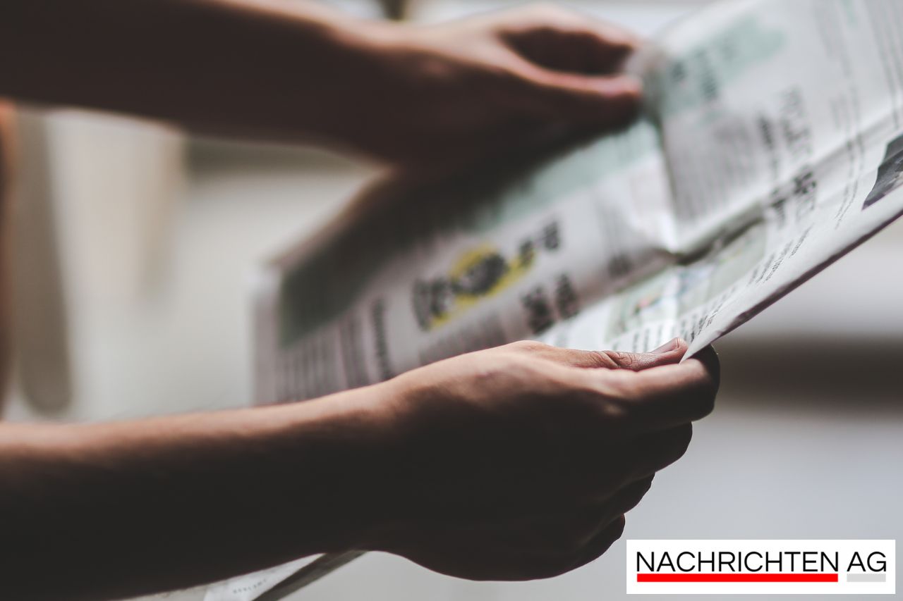 Durchbruch im Urheberrecht: KI-Datentraining jetzt rechtlich gesichert!