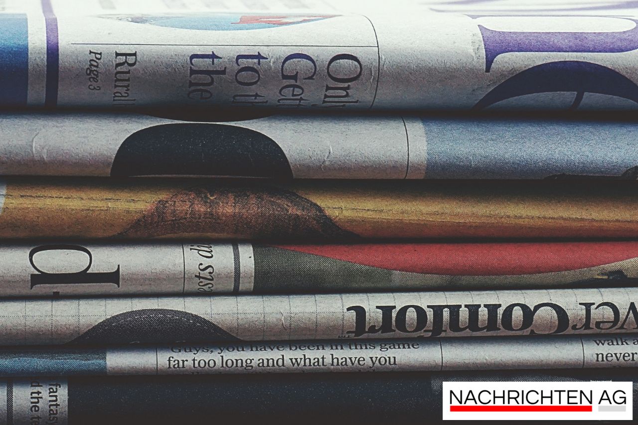 Procore Technologies: Überraschende Insider-Verkäufe erschüttern Investoren!