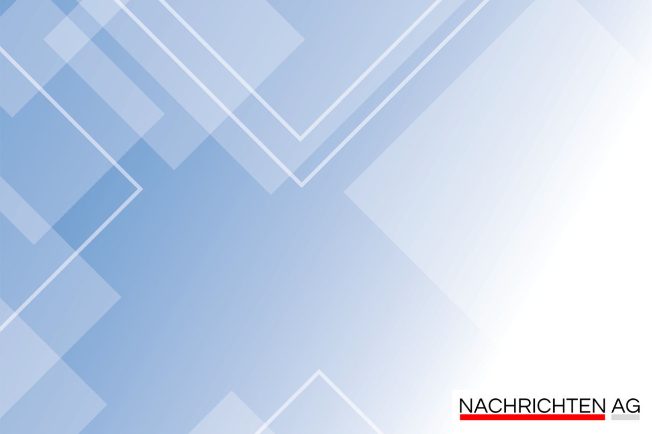 D-Wave-Aktie startet durch: 400 Millionen Dollar für Quantenprojekte!