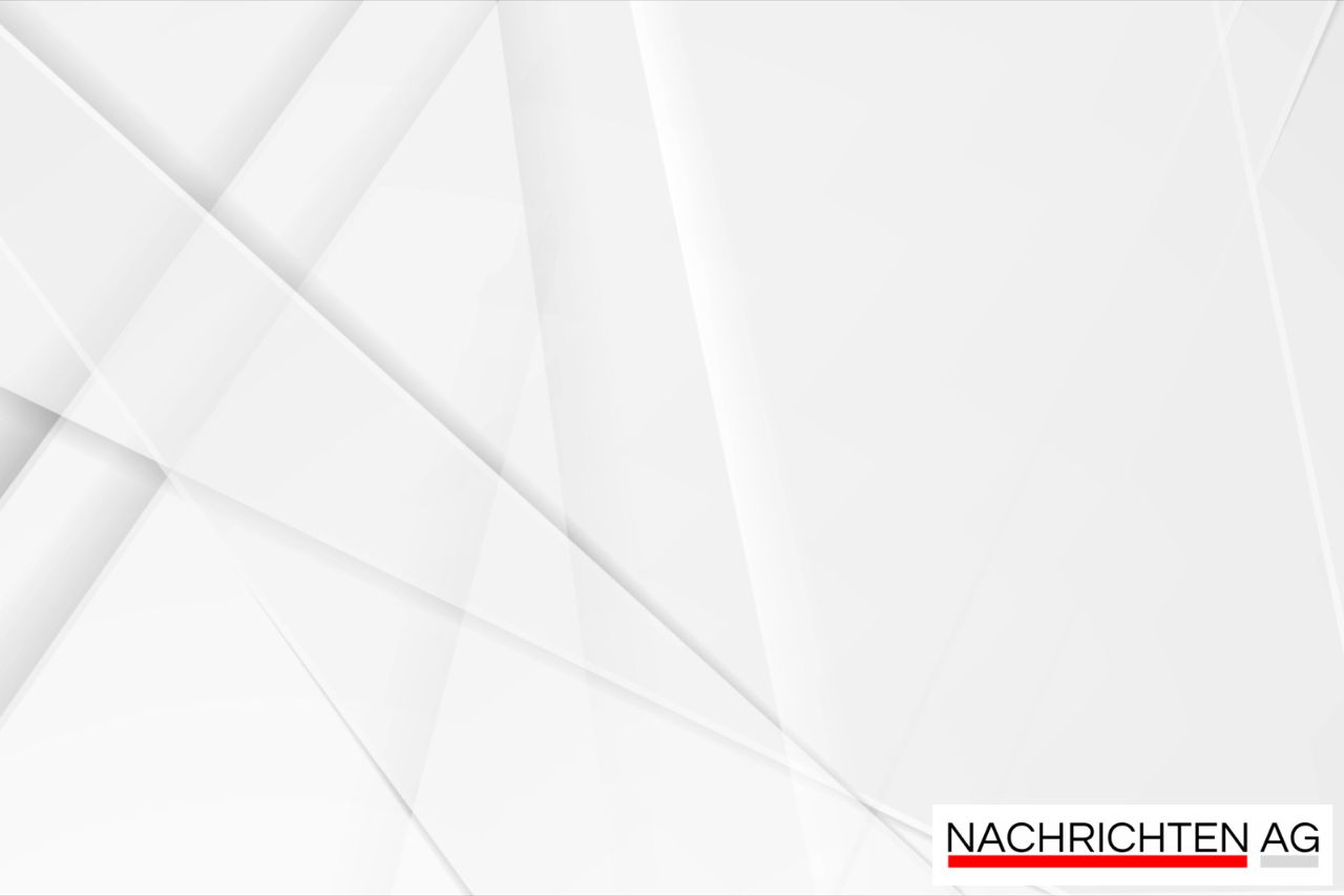 Zukunft der Verwaltung: Synthetische Daten und KI revolutionieren alles!