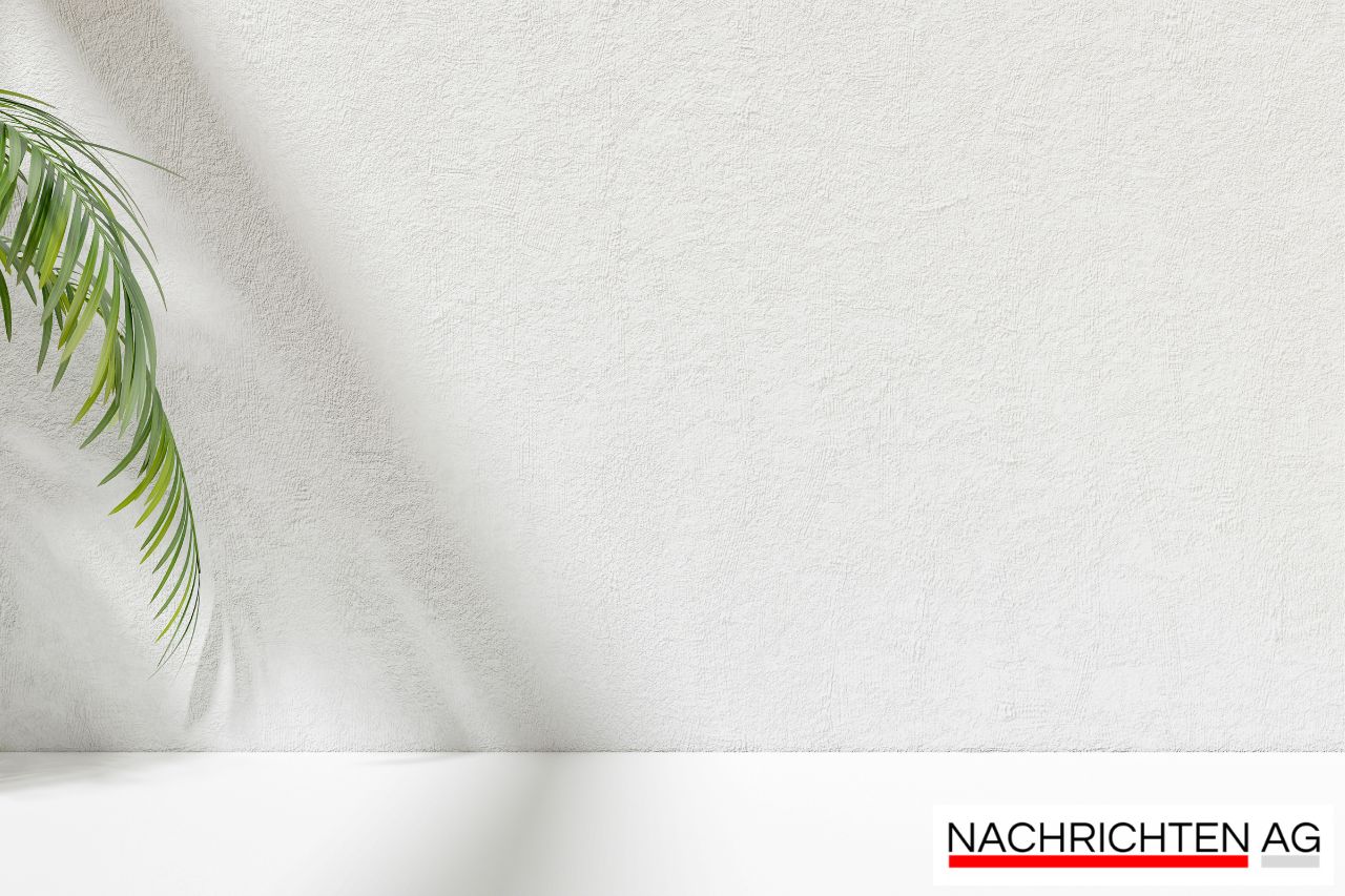 Noémie Grémeaux: Geospatial-Preis für innovative Bürgerdatenlösungen!