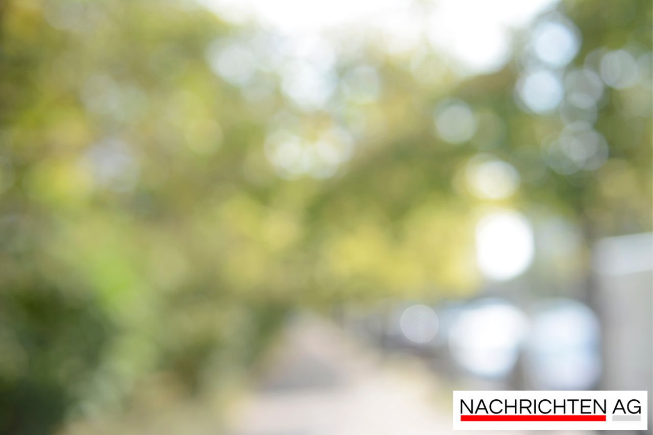 Generative KI revolutioniert die Automobilindustrie: Ein Blick in die Zukunft!