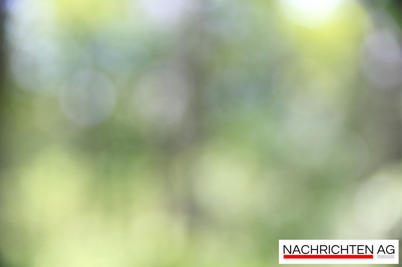 Zukunft der Städte: Revolution durch Smart City-Technologien!