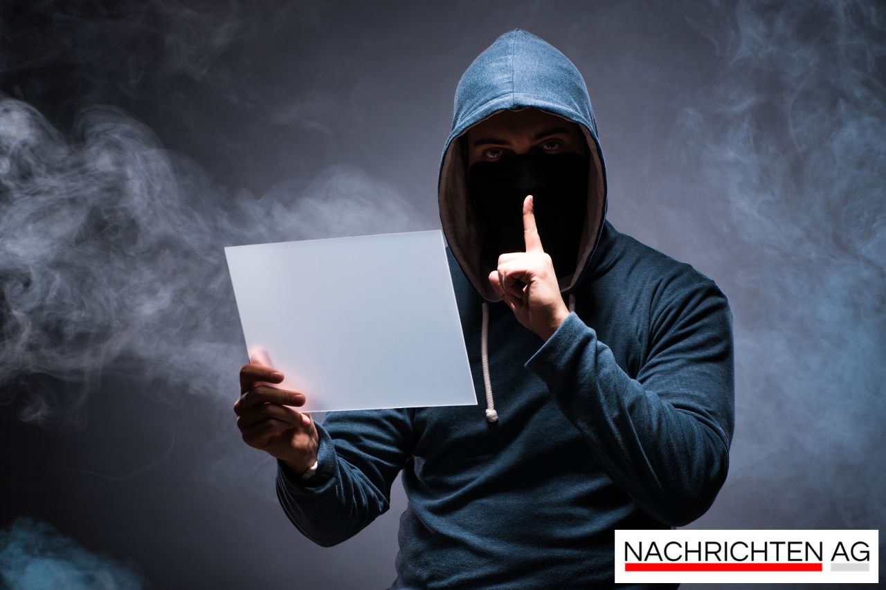 Modeindustrie im Visier: Cyberangriffe gefährden alle Unternehmen!