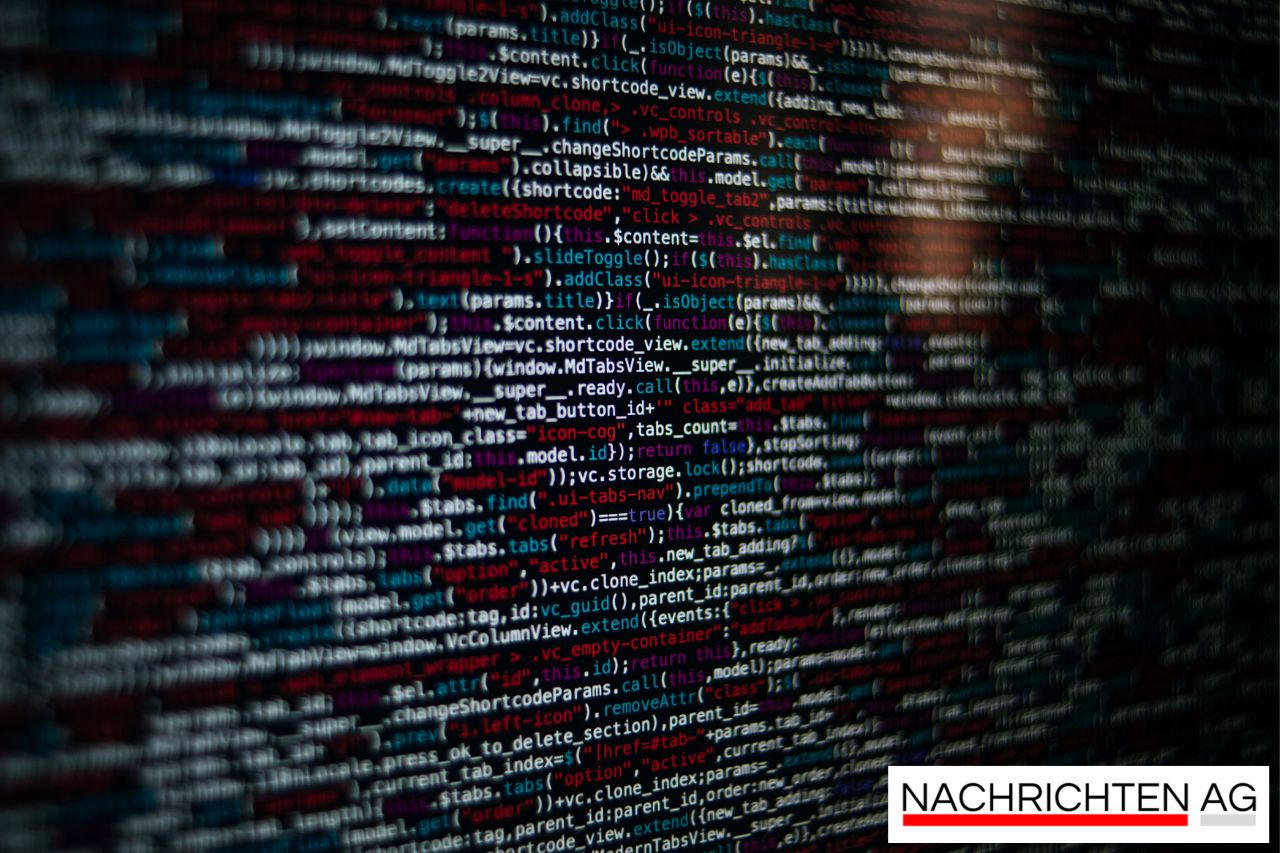 Steigende Cyberangriffe: Kommunikation im Visier der Hacker!