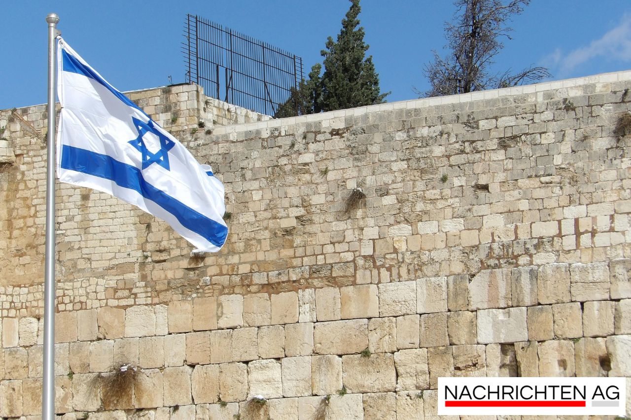 Israels QEDMA sichert sich 26 Millionen für Quantenfehler-Korrektur!