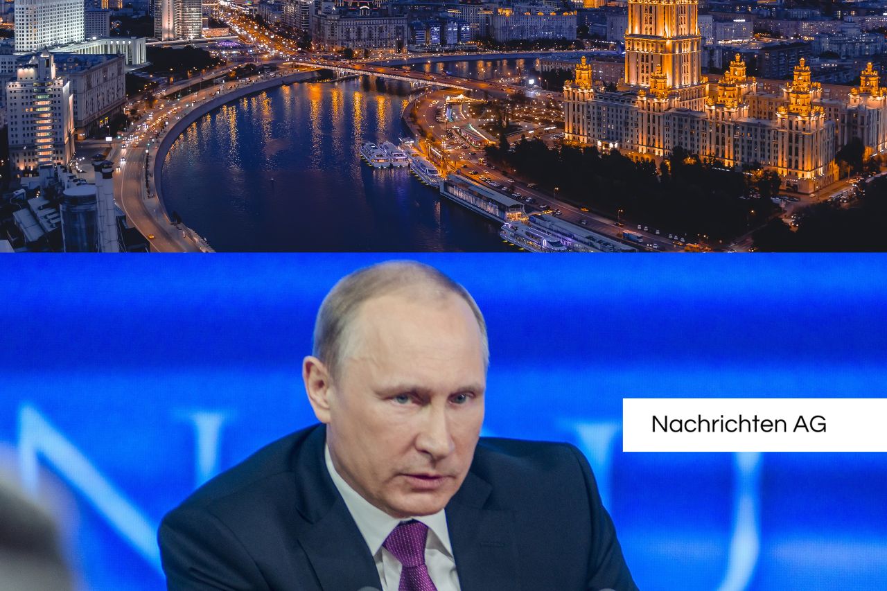 Revolutionäres Testfeld: Ukraine öffnet Türen für Verteidigungstechnologie