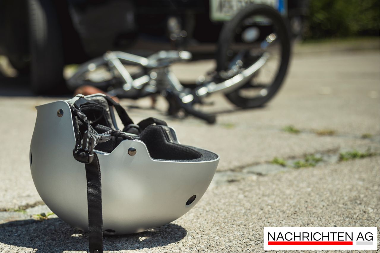 Die Zukunft ist jetzt: Robotaxis revolutionieren den Straßenverkehr!