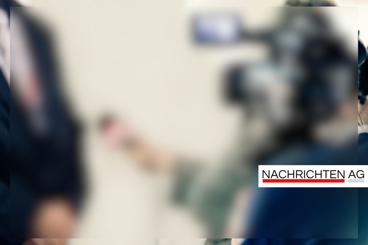 IoT-Sicherheitsgefahr: So schützen Unternehmen ihre Geräte vor Hackern!