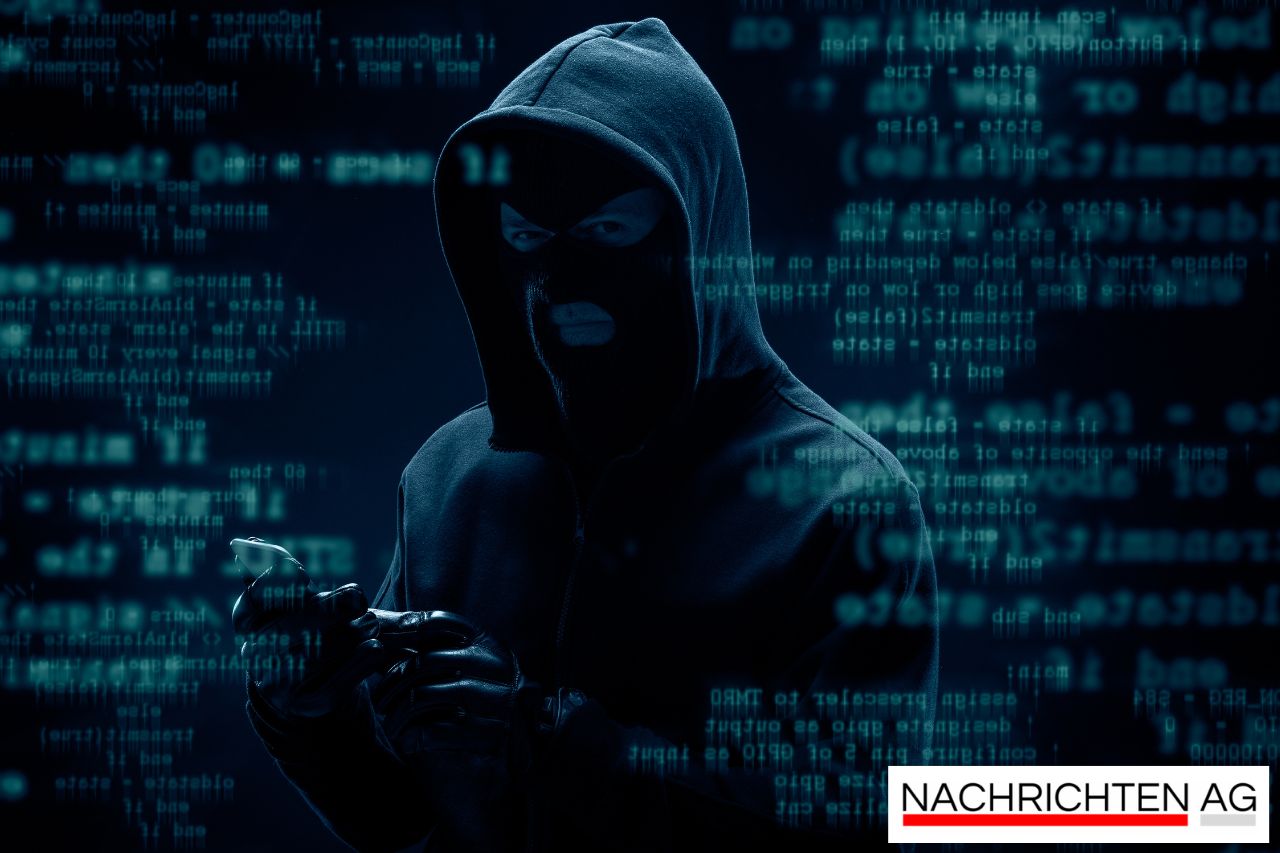 Roman Storm verurteilt: Der Kryptoscandal um Tornado Cash eskaliert!