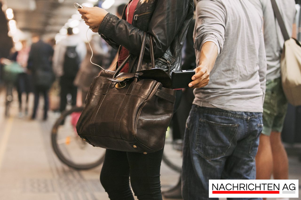 Über eine Million medizinische IoT-Geräte bedrohen Patientendaten!