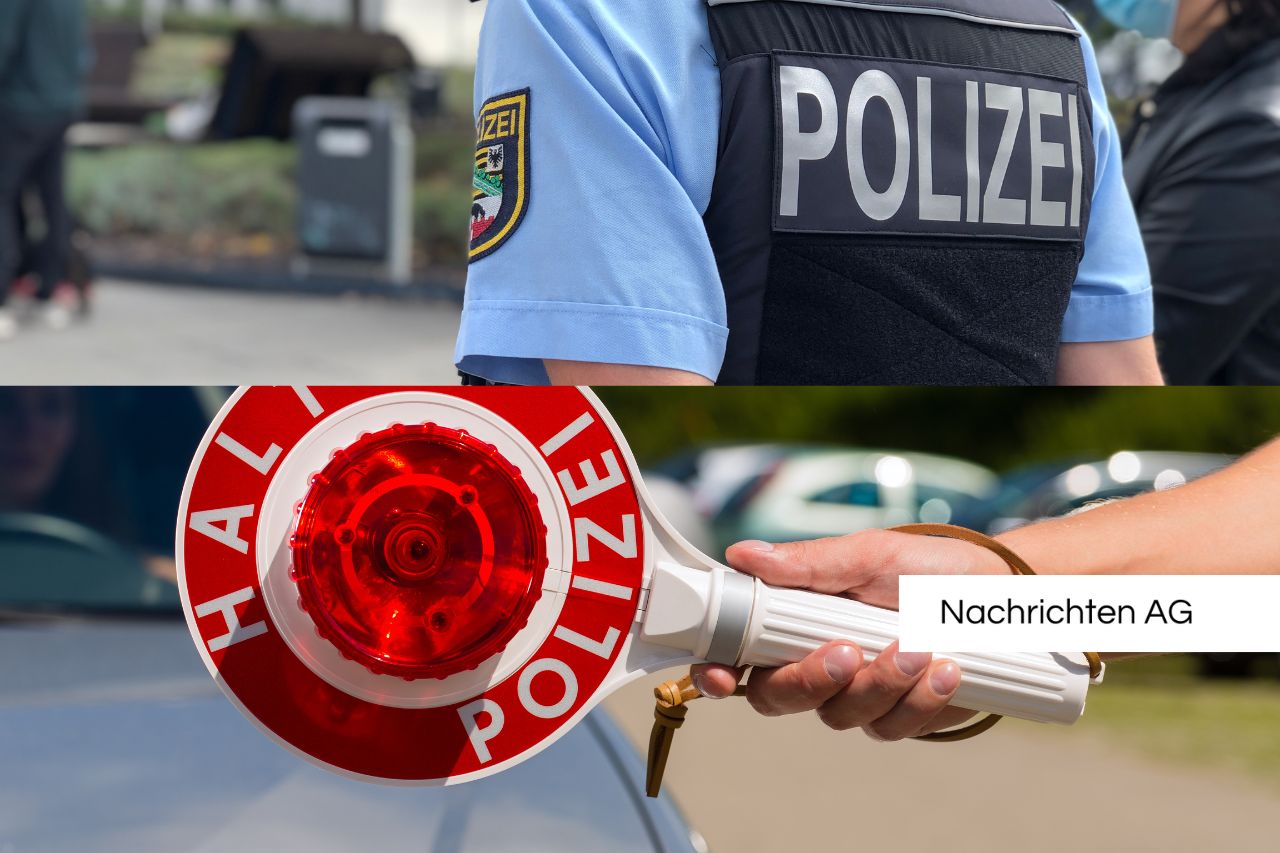 Roboter-Genies treffen sich in Zwentendorf: Kreative Lösungen gesucht!